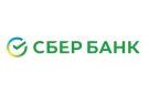 Банк Сбербанк России в Ильинке (Тюменская обл.)
