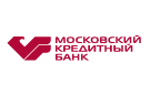 Банк Московский Кредитный Банк в Ильинке (Тюменская обл.)